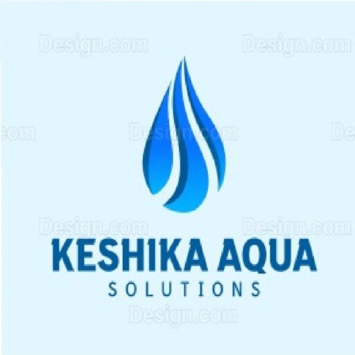 keshikaaqua-watermanufacurer