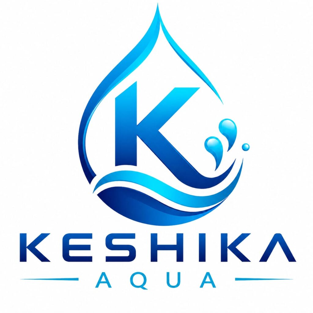 Packaged Drinking water manufacturer in tiruvannamalai
